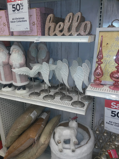 Craft Store «Michaels», reviews and photos, 219 N Glendale Ave, Glendale, CA 91206, USA