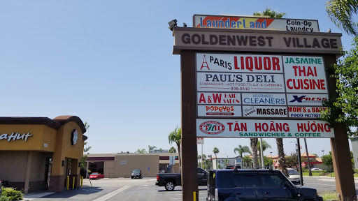 Cell Phone Store «Xpress Cellular Repair», reviews and photos, 6922 Westminster Ave, Westminster, CA 92683, USA