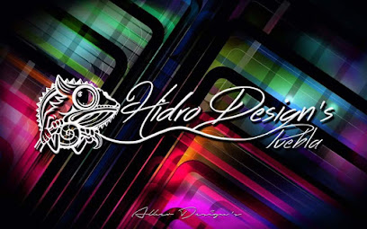Hidro Design Puebla