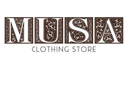 Musa Clothing Store em Bragança