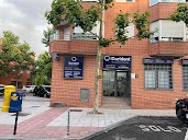 Clínica Dental Durident en San Sebastián de los Reyes