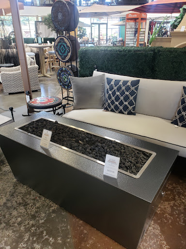 Outdoor Furniture Store «Outdoor Elegance Patio Design Center», reviews and photos, 3795 Damien Ave, La Verne, CA 91750, USA