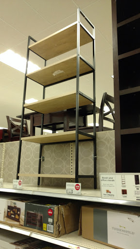 Department Store «Target», reviews and photos, 4711 Bayou Blvd, Pensacola, FL 32503, USA