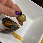 Photo n°1 de l'avis de Giovanni.a fait le 26/11/2021 à 20:48 sur le  Da Tony Novara à Novara