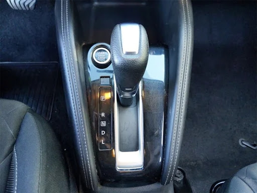 Car Dealer «Lithia Chrysler Dodge Jeep Ram FIAT of Santa Rosa», reviews and photos, 2727 Dowd Dr, Santa Rosa, CA 95407, USA