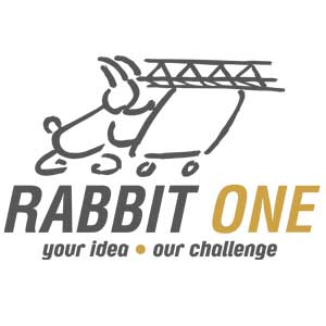Reacties en beoordelingen van Rabbit One