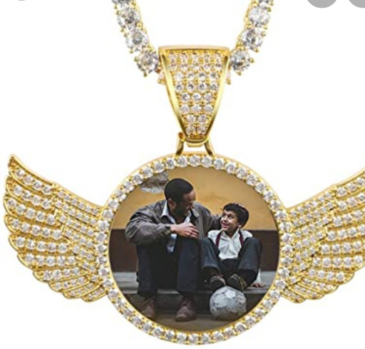 Jewelry Store «Moses Jewelers Inc», reviews and photos, 171 S High St, Columbus, OH 43215, USA