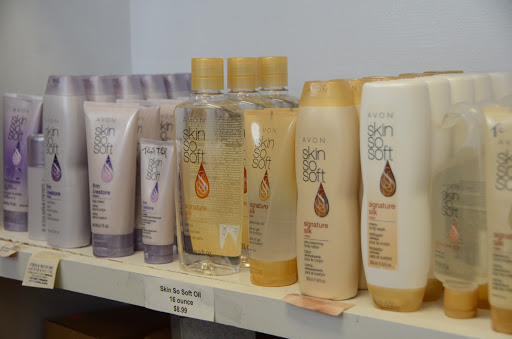 Cosmetics Store «The Avon Store», reviews and photos, 7212 W Benton Dr, Frankfort, IL 60423, USA