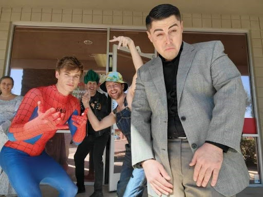 Auto Insurance Agency «Brian Stevens - State Farm Insurance Agent», reviews and photos