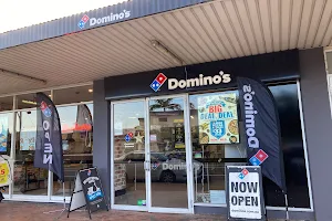 Domino's Pizza Woy Woy image