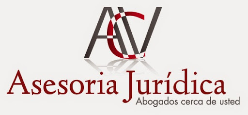 ACV Abogados