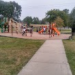 Eastpointe Spindler Park