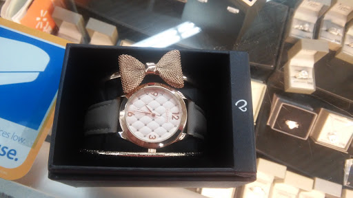 Department Store «Walmart Supercenter», reviews and photos, 11465 Tara Blvd, Lovejoy, GA 30250, USA