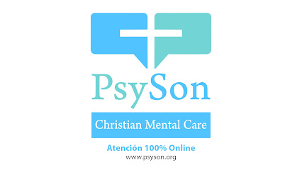 PsySon - Terapia Cristiana Online