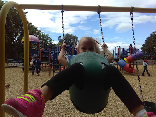 Water Park «Rotary Centennial Water Playground», reviews and photos, 802 E Mukilteo Blvd, Everett, WA 98203, USA