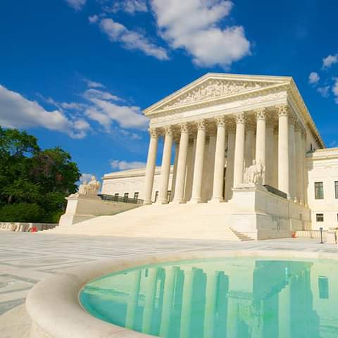 Sightseeing Tour Agency «Old Town Trolley and DC Duck Tours», reviews and photos, 50 Massachusetts Ave NE, Washington, DC 20002, USA