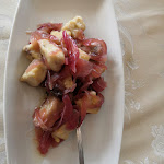 Photo n°9 de l'avis de Giuseppe.a fait le 01/09/2019 à 14:28 sur le  Villa Katia à Rodì Milici