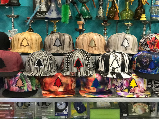 Tobacco Shop «Nahar Food & Discount Liquor Smoke Vape Shop», reviews and photos, 600 S Virginia St e, Reno, NV 89501, USA