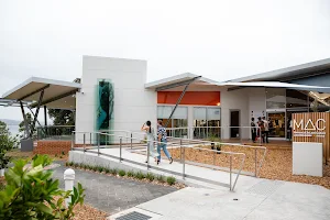 Museum of Art and Culture Lake Macquarie image