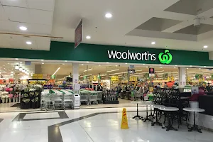Woolworths Caringbah image