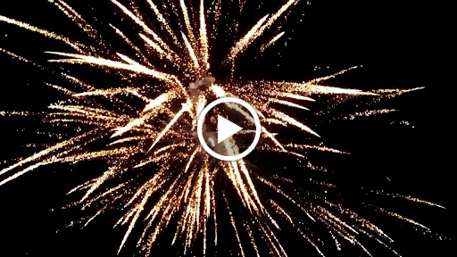 Country Club «Polo Fields Golf and Country Club», reviews and photos, 5200 Polo Fields Dr, Ann Arbor, MI 48103, USA