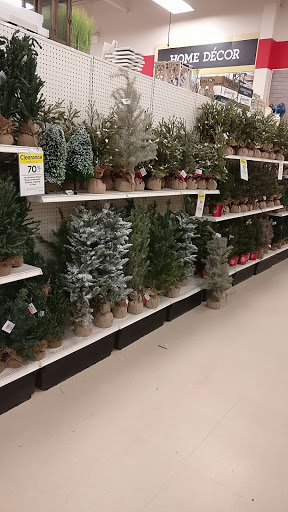 Craft Store «Michaels», reviews and photos, 35 Independence Way, Danvers, MA 01923, USA