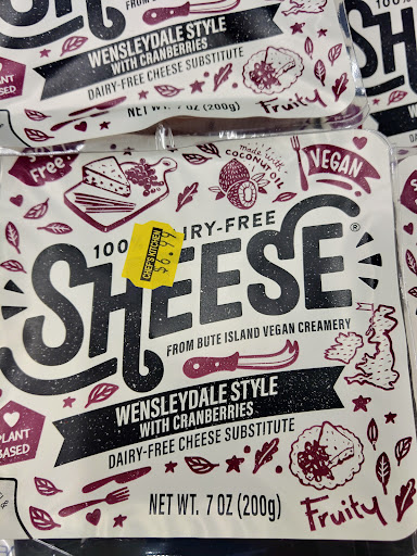 Grocery Store «Jewel-Osco», reviews and photos, 885 E Belvidere Rd, Grayslake, IL 60030, USA