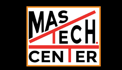 MAS Tech. Center