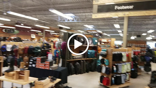 Camping Store «REI», reviews and photos, 1955 County Road B2 W, Roseville, MN 55113, USA