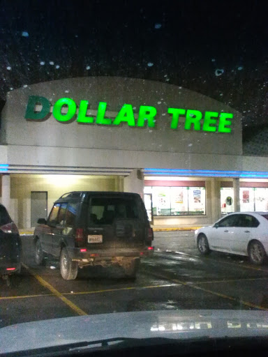 Dollar Store «Dollar Tree», reviews and photos, 2039 S Robert St, West St Paul, MN 55118, USA