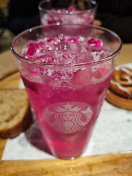 Photo n°52 de Starbucks à Lyon ()