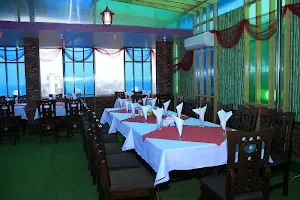 City View Restaurant image