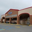 Kroger