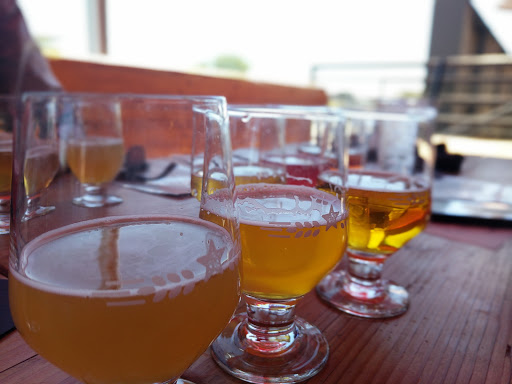 Shopping Mall «Papago Plaza Shopping Center», reviews and photos, 1408 N Scottsdale Rd, Scottsdale, AZ 85257, USA