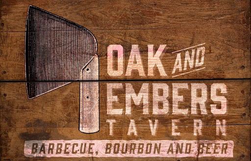 Oak and Embers Tavern image 3
