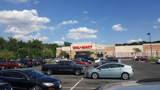 Discount Store «Walmart», reviews and photos, 700 Marketplace Blvd, Hamilton Township, NJ 08691, USA