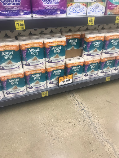 Grocery Store «Grocery Outlet Bargain Market», reviews and photos, 110 Old York Rd, New Cumberland, PA 17070, USA