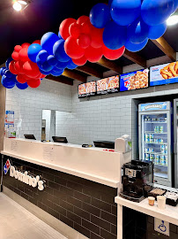 Photos du propriétaire du Pizzeria Domino's Pizza à Dreux - n°7