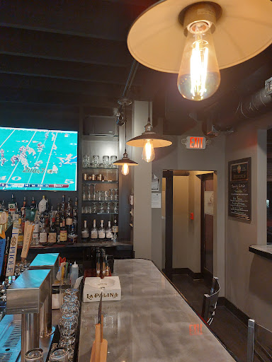 Cigar Shop «Cigar Room 2», reviews and photos, 378 Walnut St Ext, Agawam, MA 01001, USA