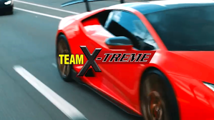 Team X-TREME Motorsports