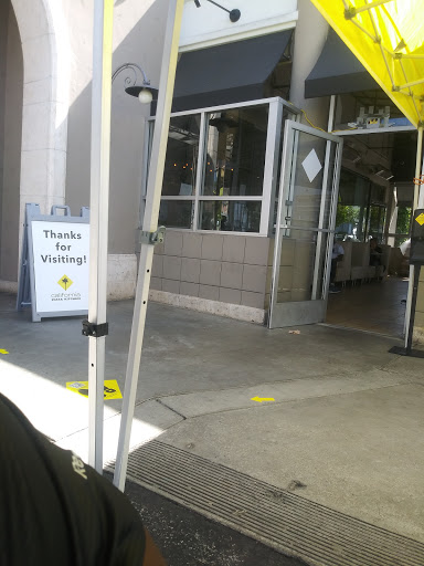 California Pizza Kitchen at Marina Del Rey image