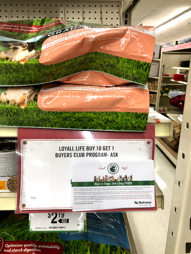 Home Improvement Store «Tractor Supply Co.», reviews and photos, 540 Water St #100, Chardon, OH 44024, USA