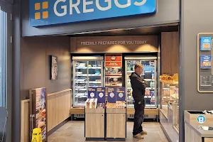 Greggs image