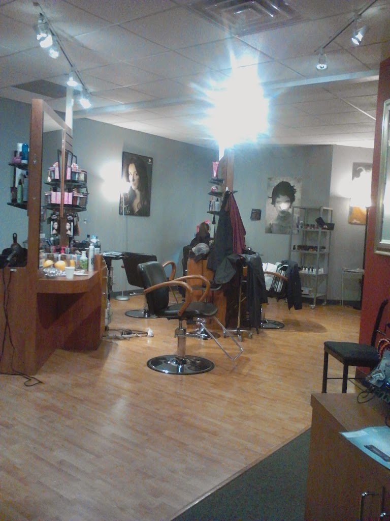 Hair By Eileen 80033