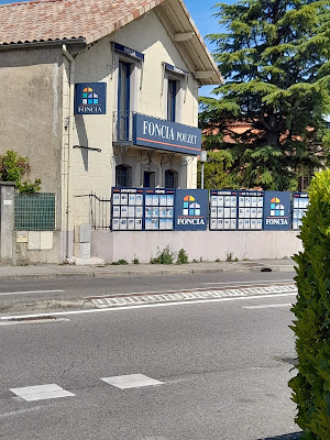 FONCIA | Agence Immobilière | Location-Syndic-Gestion-Locative | Guilherand-Granges | Impasse des Tournesols à Guilherand-Granges