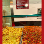 Photo n°1 de l'avis de Antonio.l fait le 07/11/2023 à 10:42 sur le  TrancioRosso à Praia a Mare