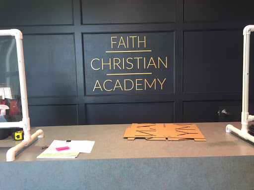 Sign Shop «Signarama Liberty, MO», reviews and photos, 1005 Middlebrook Dr b, Liberty, MO 64068, USA