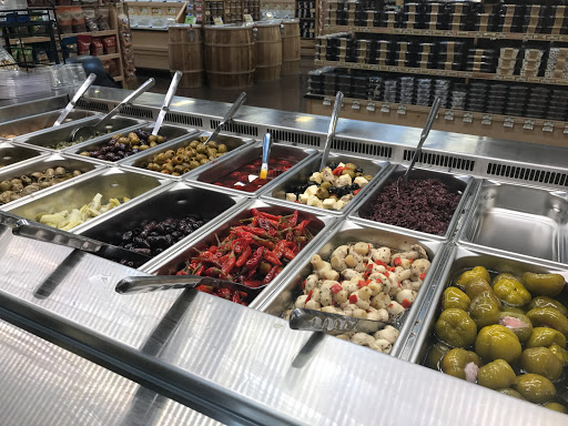 Health Food Store «Sprouts Farmers Market», reviews and photos, 33650 US Hwy 19 N, Palm Harbor, FL 34684, USA