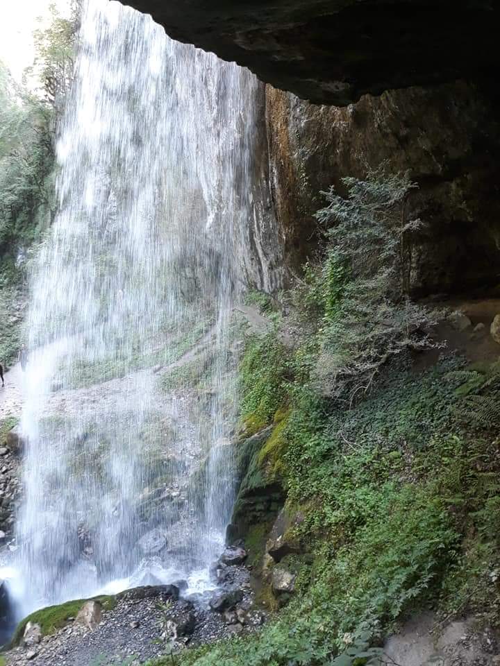 Photo n° 9 de l'avis de Cindy.e fait le 02/09/2018 à 12:00