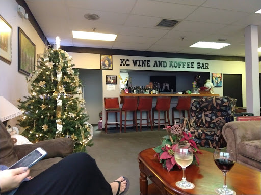 Shopping Mall «Crystal River Mall», reviews and photos, 1801 US-19, Crystal River, FL 34428, USA